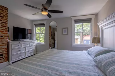 32 Cornhill Street, Annapolis, MD 21401 - Photo 23