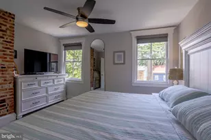 32 Cornhill St, Annapolis, MD 21401 - Photo 23