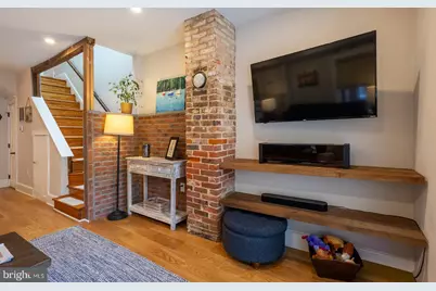 32 Cornhill Street, Annapolis, MD 21401 - Photo 19