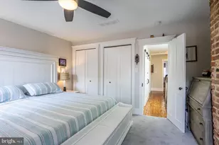 32 Cornhill St, Annapolis, MD 21401 - Photo 25