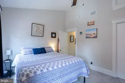 32 Cornhill Street, Annapolis, MD 21401 - Photo 31