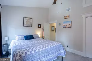 32 Cornhill St, Annapolis, MD 21401 - Photo 31