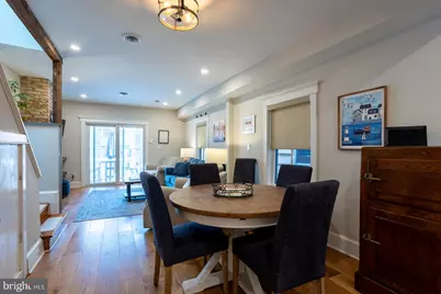 32 Cornhill Street, Annapolis, MD 21401 - Photo 17
