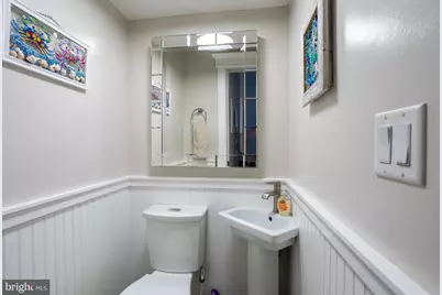 32 Cornhill Street, Annapolis, MD 21401 - Photo 15
