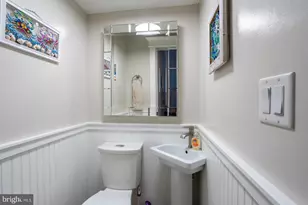 32 Cornhill St, Annapolis, MD 21401 - Photo 15