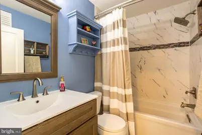 32 Cornhill Street, Annapolis, MD 21401 - Photo 37