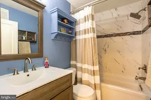 32 Cornhill St, Annapolis, MD 21401 - Photo 37