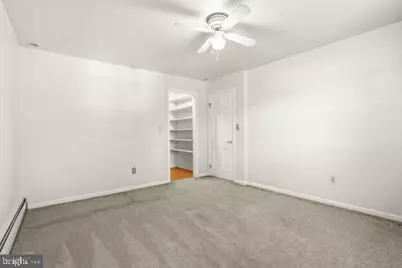 458 Fairoak Drive, Severna Park, MD 21146 - Photo 21