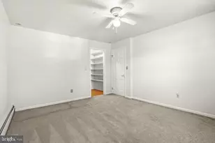 458 Fairoak Dr, Severna Park, MD 21146 - Photo 21