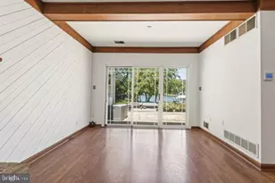 458 Fairoak Dr, Severna Park, MD 21146 - Photo 47