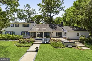 458 Fairoak Dr, Severna Park, MD 21146 - Photo 3