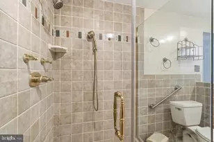 458 Fairoak Dr, Severna Park, MD 21146 - Photo 31