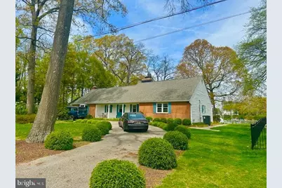 458 Fairoak Drive, Severna Park, MD 21146 - Photo 3