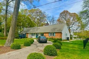 458 Fairoak Dr, Severna Park, MD 21146 - Photo 3