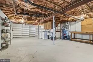 458 Fairoak Dr, Severna Park, MD 21146 - Photo 57