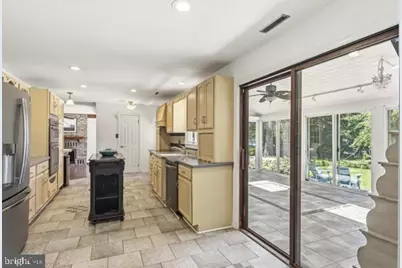 458 Fairoak Drive, Severna Park, MD 21146 - Photo 39