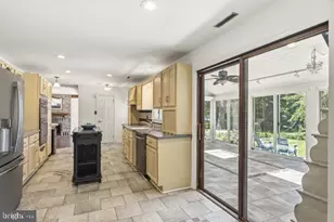 458 Fairoak Dr, Severna Park, MD 21146 - Photo 39