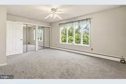 458 Fairoak Drive, Severna Park, MD 21146 - Photo 35