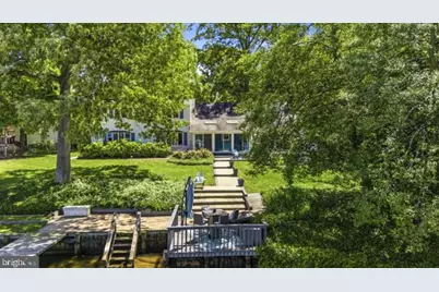 458 Fairoak Drive, Severna Park, MD 21146 - Photo 7