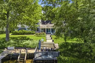 458 Fairoak Dr, Severna Park, MD 21146 - Photo 7