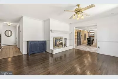 458 Fairoak Drive, Severna Park, MD 21146 - Photo 37