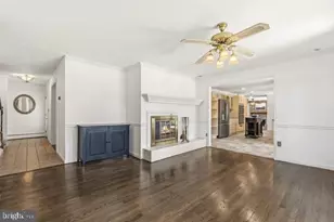 458 Fairoak Dr, Severna Park, MD 21146 - Photo 37