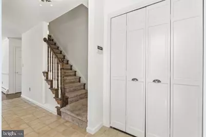 458 Fairoak Drive, Severna Park, MD 21146 - Photo 55