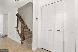 458 Fairoak Dr, Severna Park, MD 21146 - Photo 55