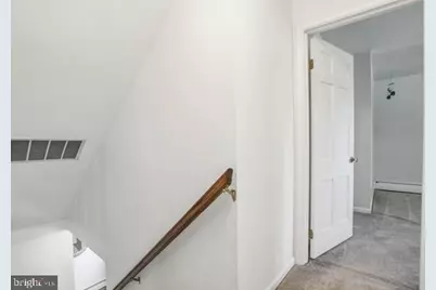 458 Fairoak Drive, Severna Park, MD 21146 - Photo 25