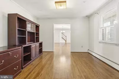 458 Fairoak Drive, Severna Park, MD 21146 - Photo 51