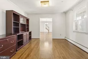 458 Fairoak Dr, Severna Park, MD 21146 - Photo 51