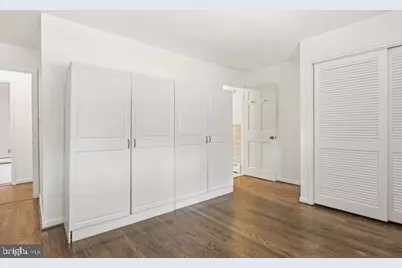 458 Fairoak Drive, Severna Park, MD 21146 - Photo 29