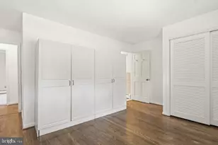458 Fairoak Dr, Severna Park, MD 21146 - Photo 29