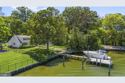 458 Fairoak Drive, Severna Park, MD 21146 - Photo 9