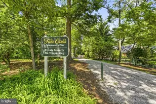 458 Fairoak Dr, Severna Park, MD 21146 - Photo 61