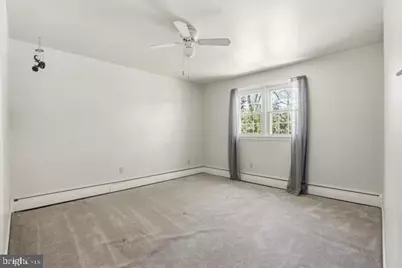 458 Fairoak Drive, Severna Park, MD 21146 - Photo 27