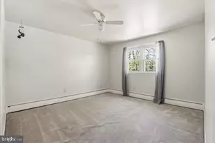 458 Fairoak Dr, Severna Park, MD 21146 - Photo 27