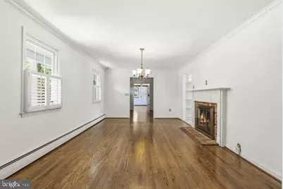 458 Fairoak Drive, Severna Park, MD 21146 - Photo 53