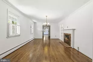 458 Fairoak Dr, Severna Park, MD 21146 - Photo 53