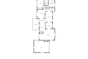 458 Fairoak Dr, Severna Park, MD 21146 - Photo 73