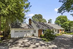 458 Fairoak Dr, Severna Park, MD 21146 - Photo 5