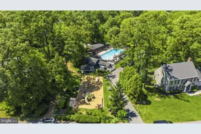 458 Fairoak Drive, Severna Park, MD 21146 - Photo 67