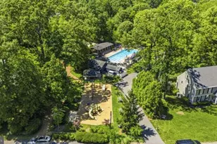 458 Fairoak Dr, Severna Park, MD 21146 - Photo 67
