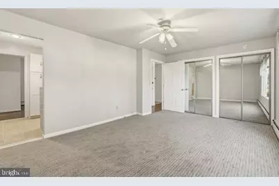 458 Fairoak Drive, Severna Park, MD 21146 - Photo 33