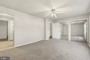 458 Fairoak Dr, Severna Park, MD 21146 - Photo 33