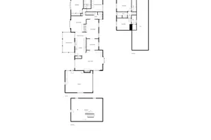 458 Fairoak Dr, Severna Park, MD 21146 - Photo 71
