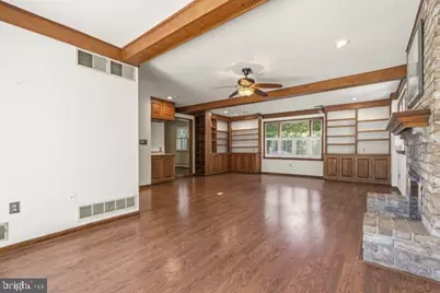 458 Fairoak Drive, Severna Park, MD 21146 - Photo 45
