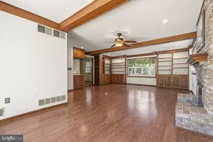 458 Fairoak Dr, Severna Park, MD 21146 - Photo 45