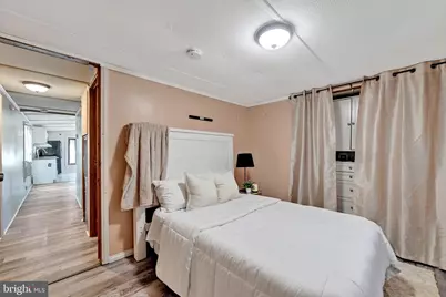 206 5th Street, Lothian, MD 20711 - Photo 13