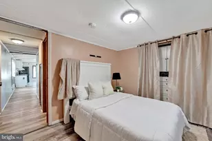 206 5th St, Lothian, MD 20711 - Photo 13